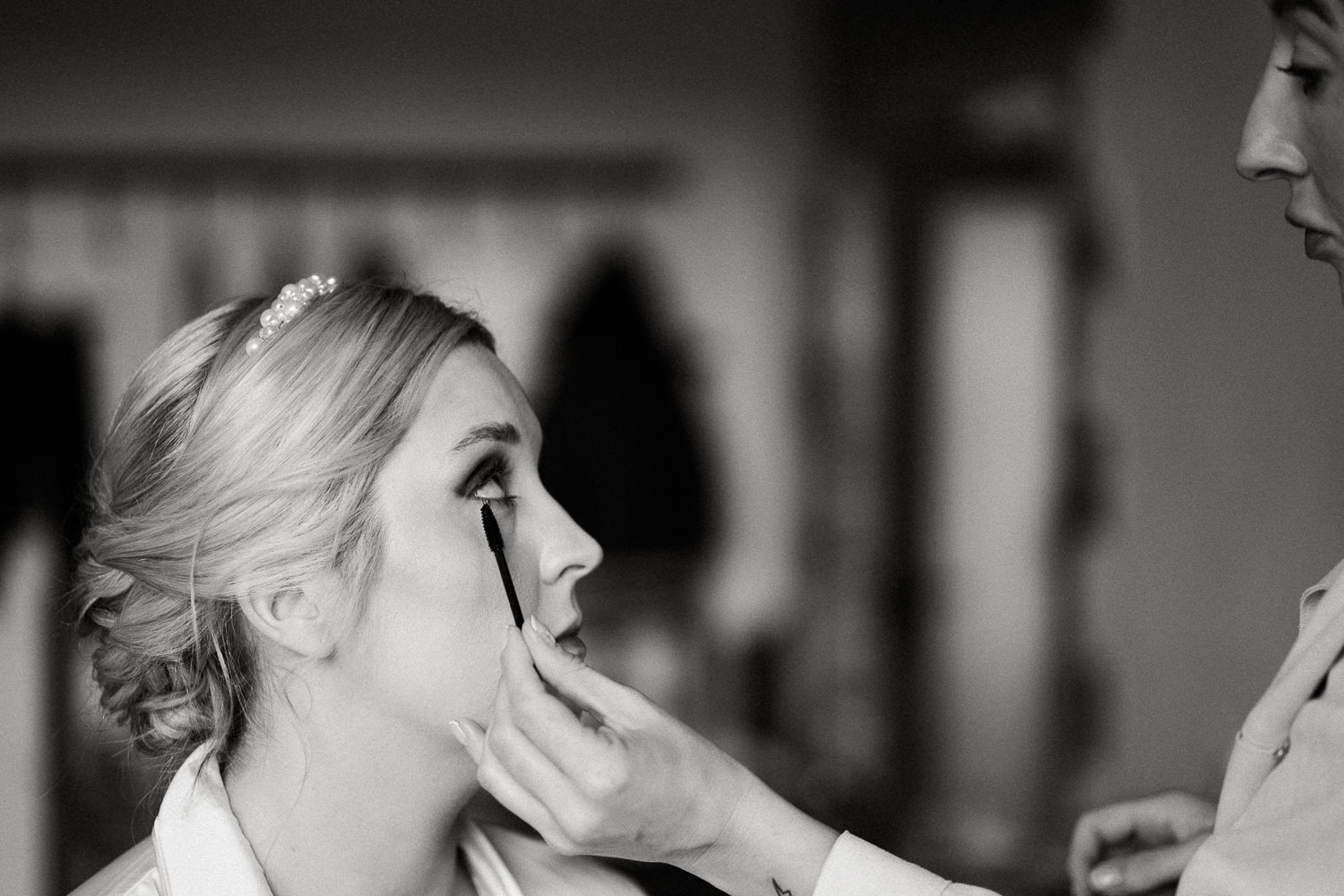 NIA TOM ROSEDEW FARM WEDDING 001 NIA TOM ROSEDEW FARM WEDDING 001